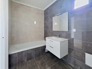 Apartamento T3 para Venda em Portimão