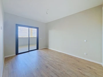 Apartamento T3 para Venda em Portimão