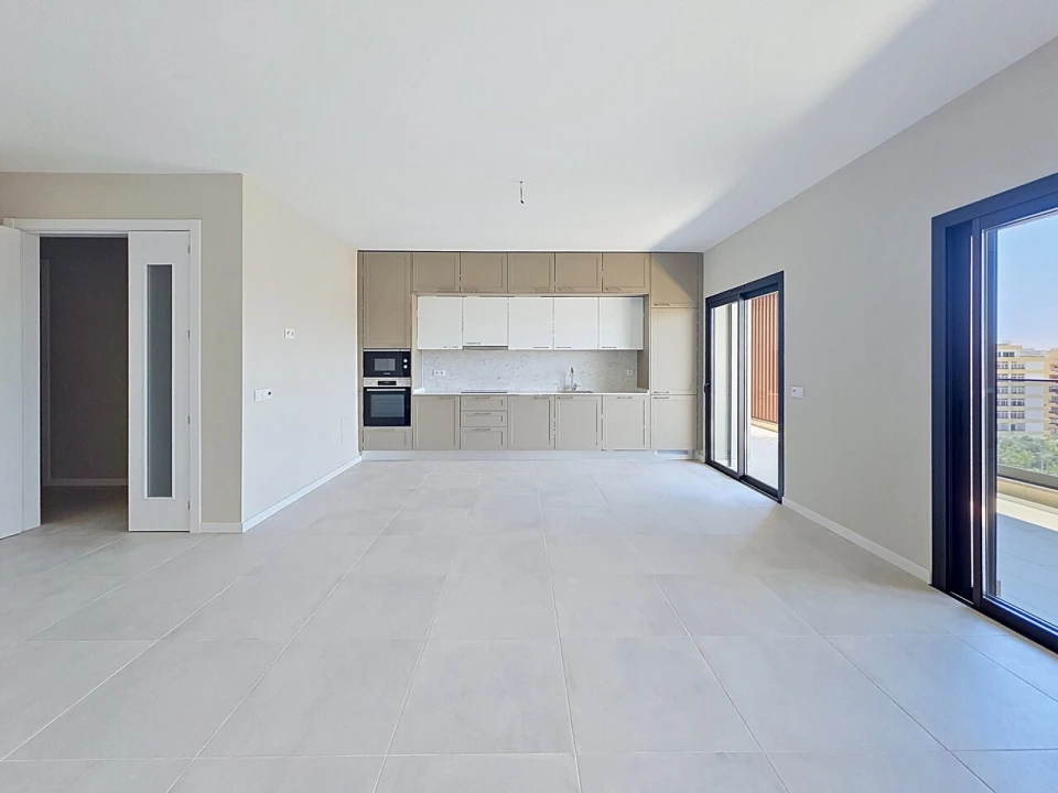 Apartamento T3 para Venda em Portimão Foto 4