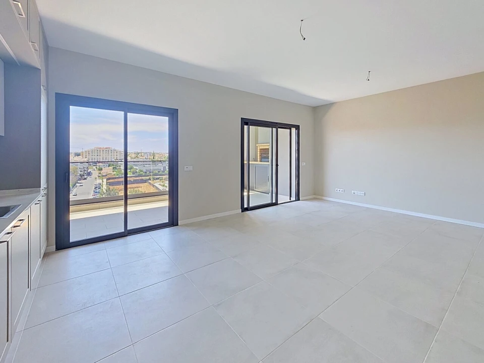 Apartamento T3 para Venda em Portimão Foto 7
