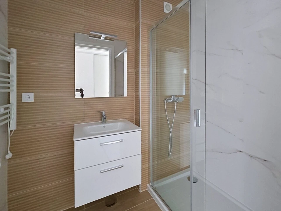 Apartamento T3 para Venda em Portimão Foto 12