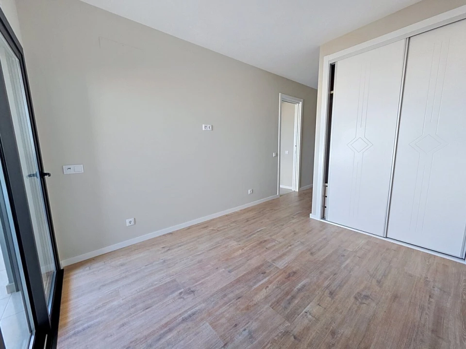 Apartamento T3 para Venda em Portimão Foto 14