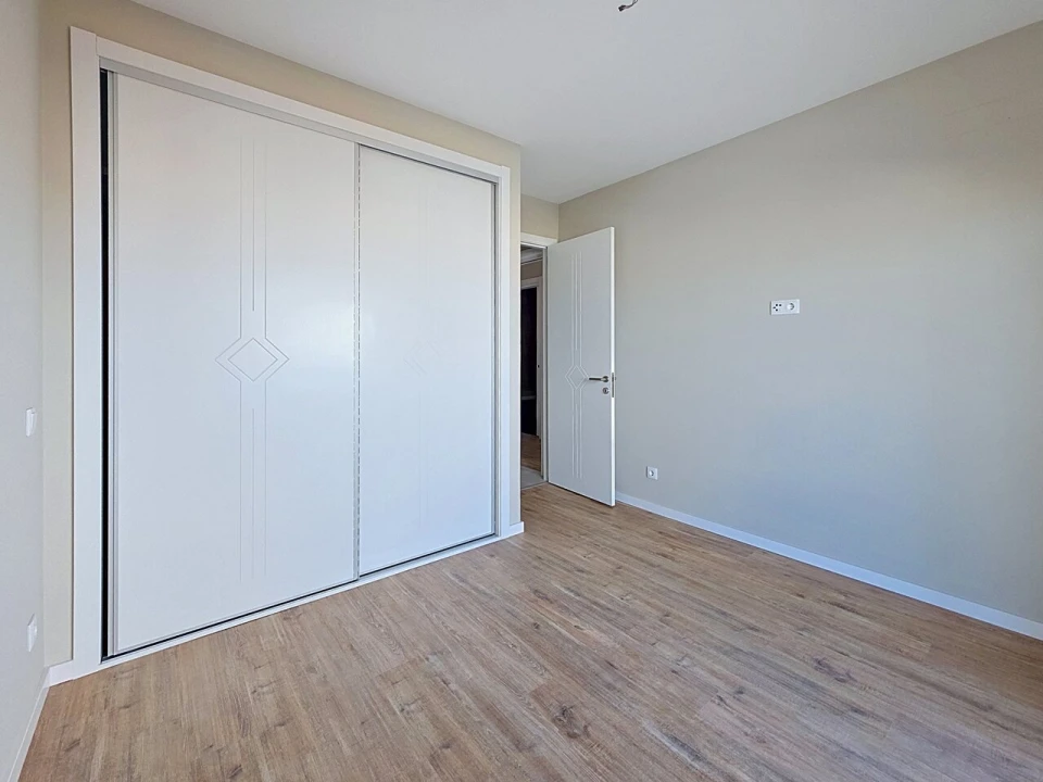 Apartamento T3 para Venda em Portimão Foto 24