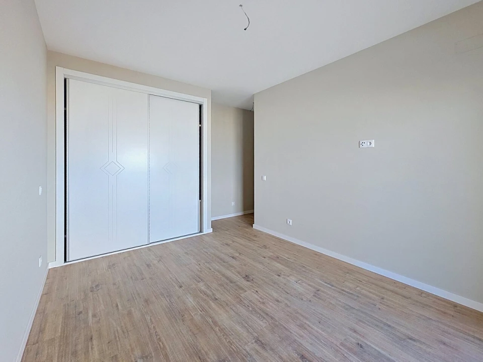 Apartamento T3 para Venda em Portimão Foto 27