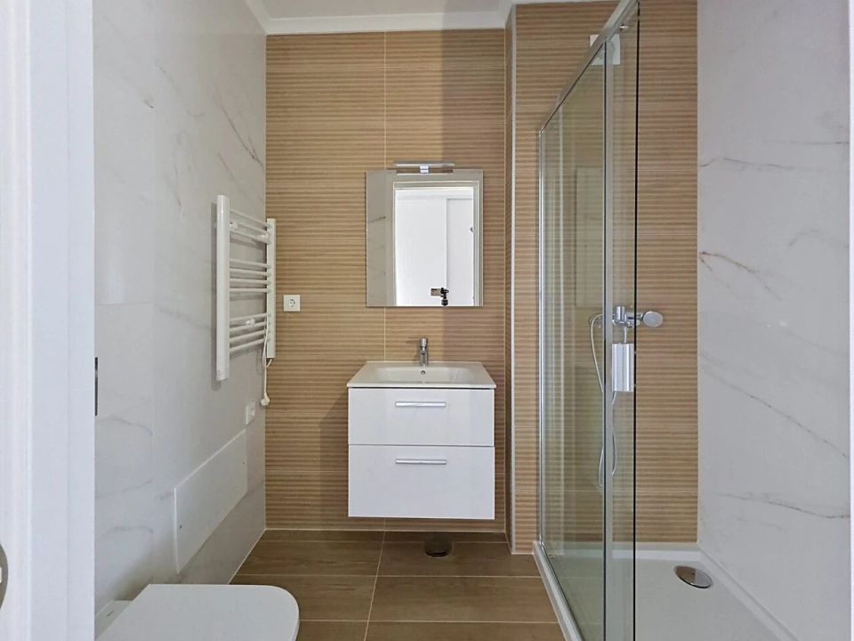 Apartamento T3 para Venda em Portimão Foto 28