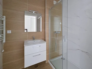 Apartamento T3 para Venda em Portimão