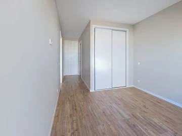 Apartamento T3 para Venda em Portimão