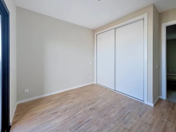 Apartamento T3 para Venda em Portimão