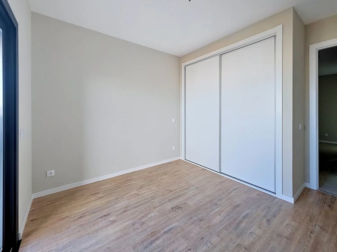 Apartamento T3 para Venda em Portimão Foto 23
