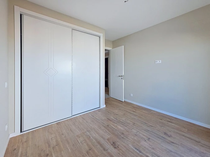 Apartamento T3 para Venda em Portimão Foto 24