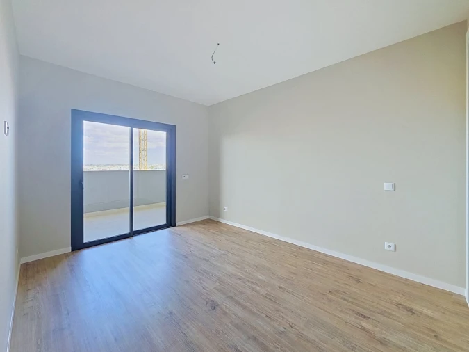 Apartamento T3 para Venda em Portimão Foto 26