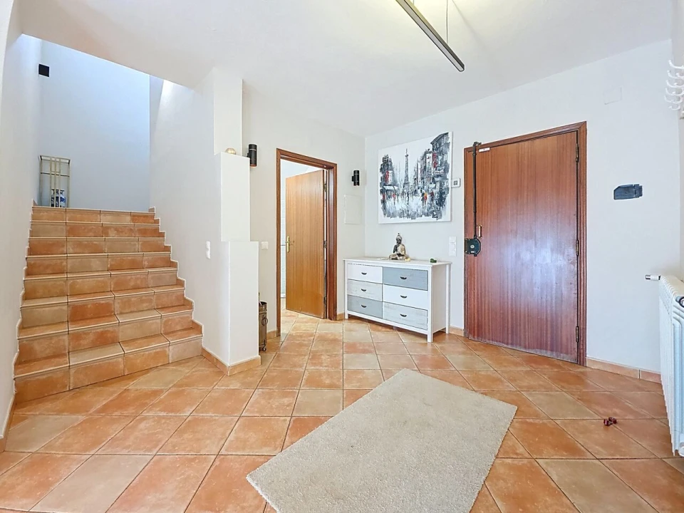 Moradia T4 para Venda em Portimão Foto 7