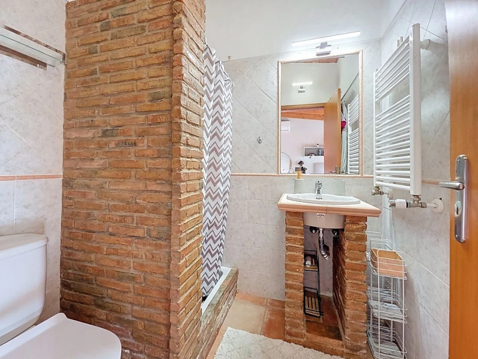 Moradia T4 para Venda em Portimão Foto 32