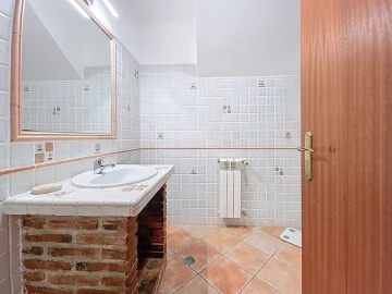 Moradia T4 para Venda em Portimão