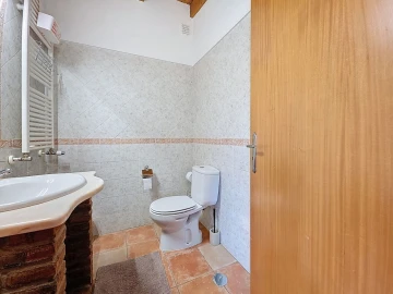 Moradia T4 para Venda em Portimão