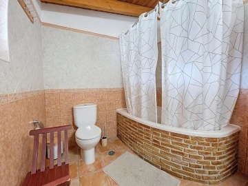 Moradia T4 para Venda em Portimão