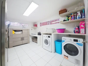 Moradia T4 para Venda em Portimão