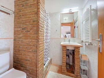 Moradia T4 para Venda em Portimão