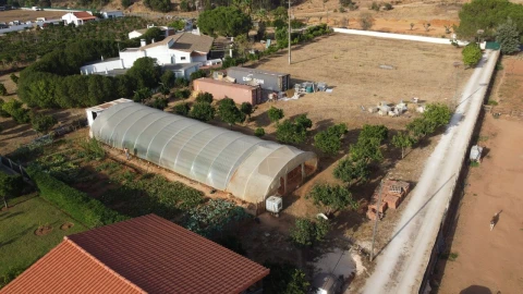 Moradia T4 para Venda em Portimão