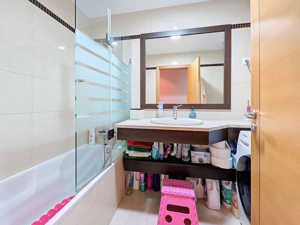 Apartamento T3 para Venda em Portimão Foto 14