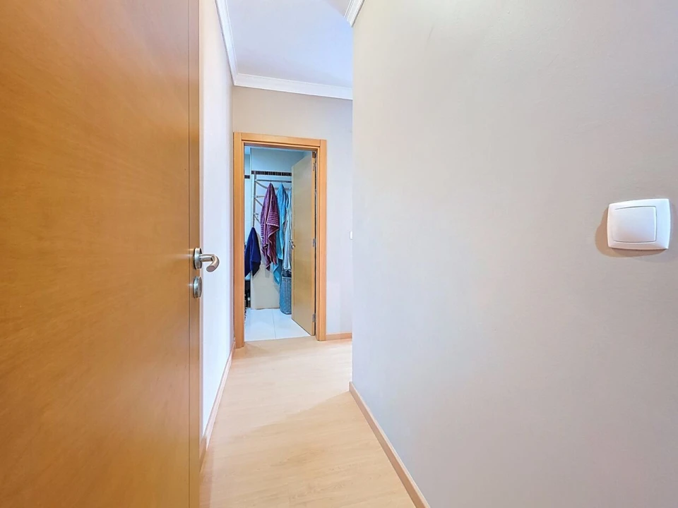 Apartamento T3 para Venda em Portimão Foto 19