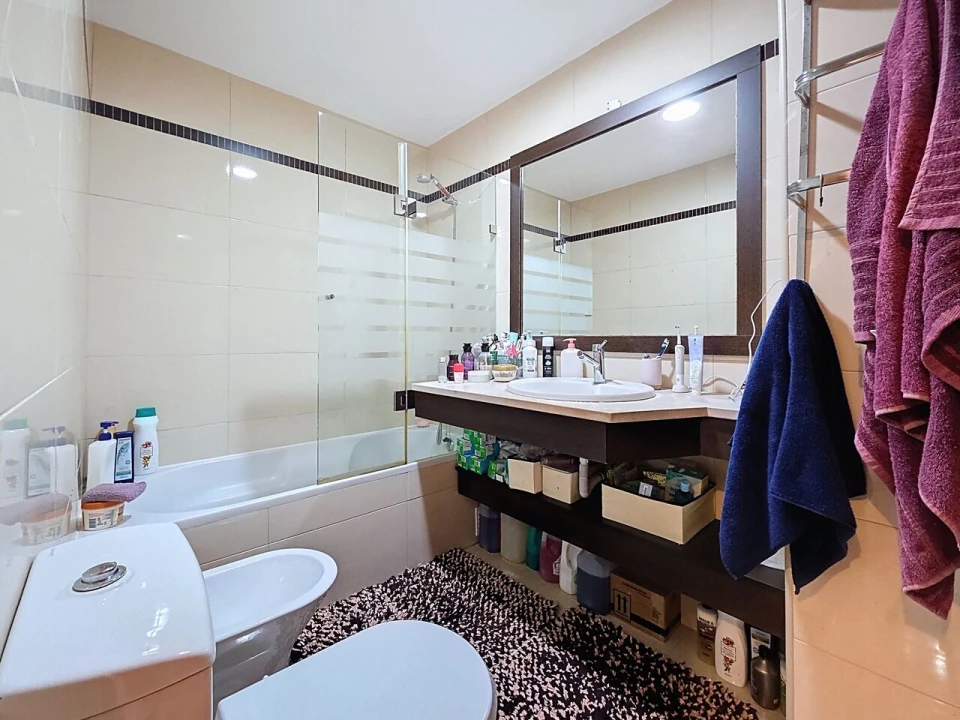 Apartamento T3 para Venda em Portimão Foto 20