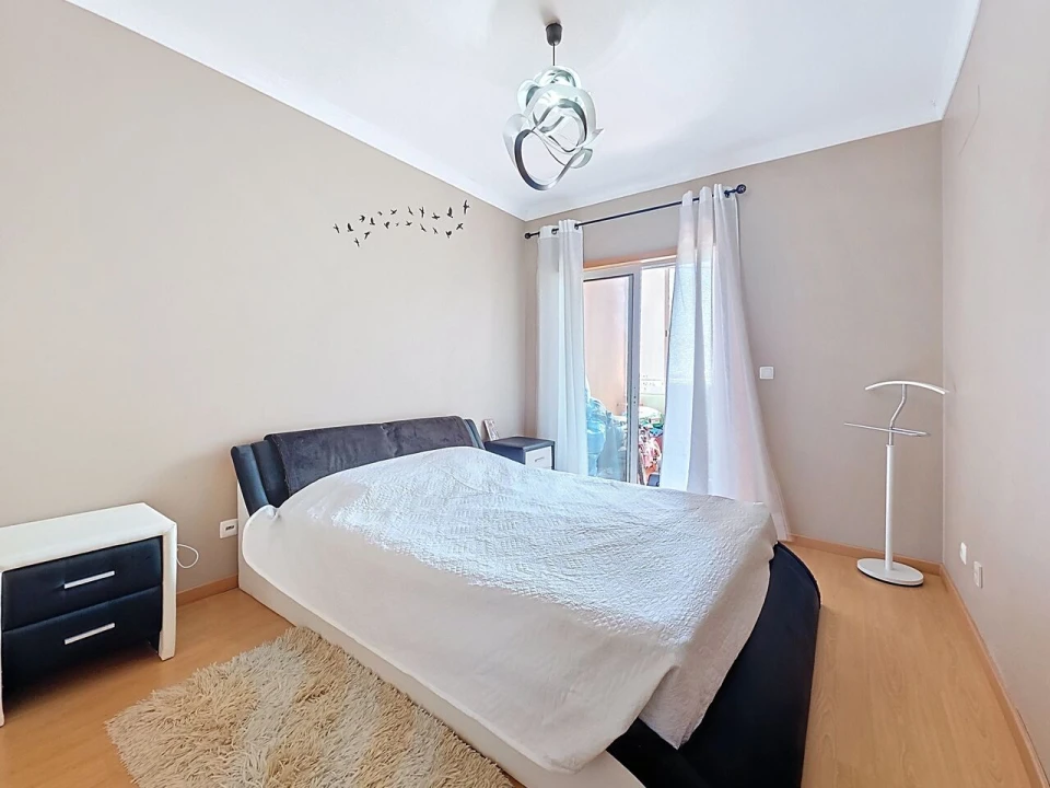 Apartamento T3 para Venda em Portimão Foto 21