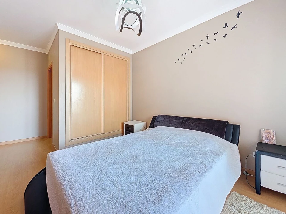 Apartamento T3 para Venda em Portimão Foto 22