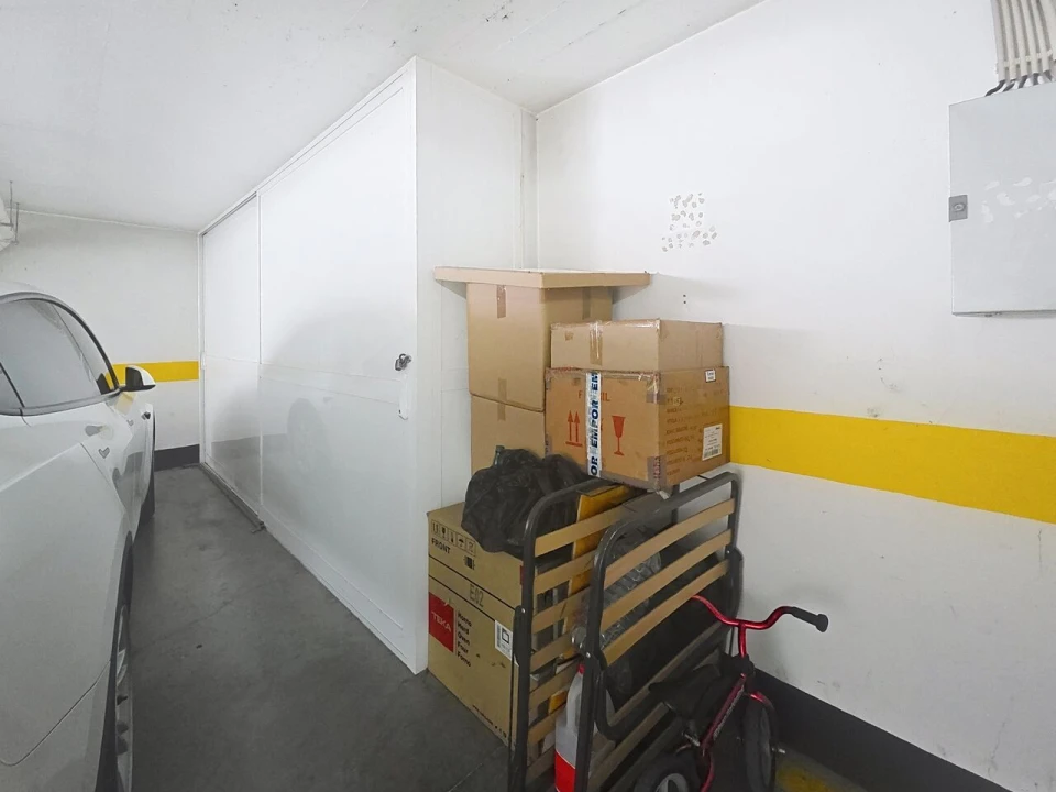 Apartamento T3 para Venda em Portimão Foto 24