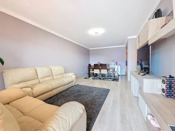 Apartamento T3 para Venda em Portimão