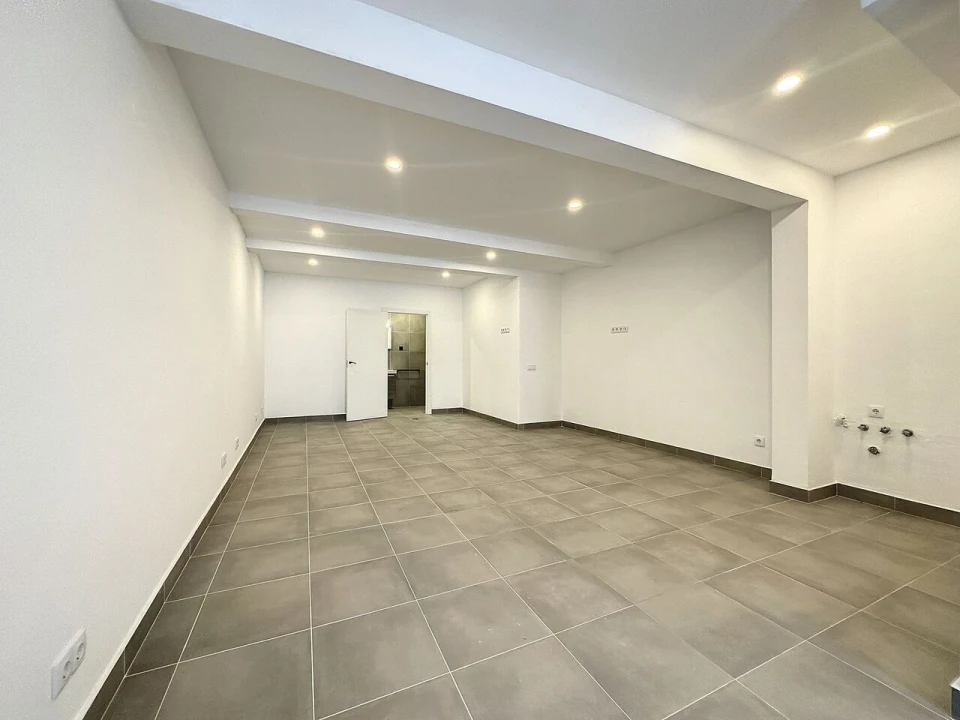 Moradia T12 para Venda em Portimão Foto 21