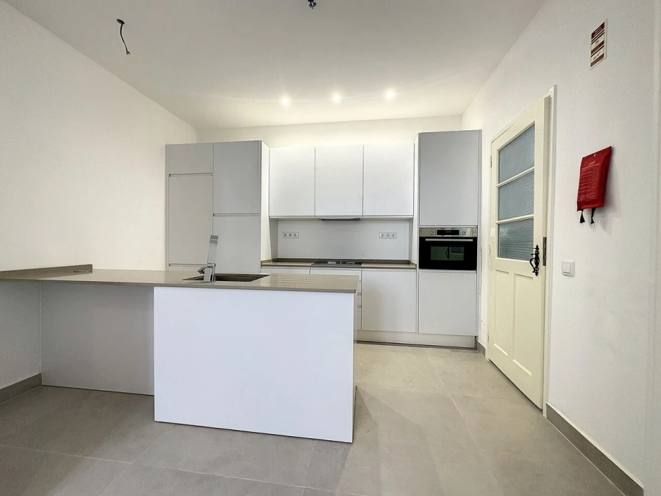 Moradia T12 para Venda em Portimão Foto 39