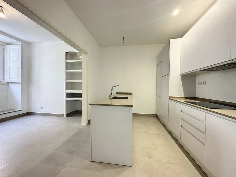 Moradia T12 para Venda em Portimão Foto 40