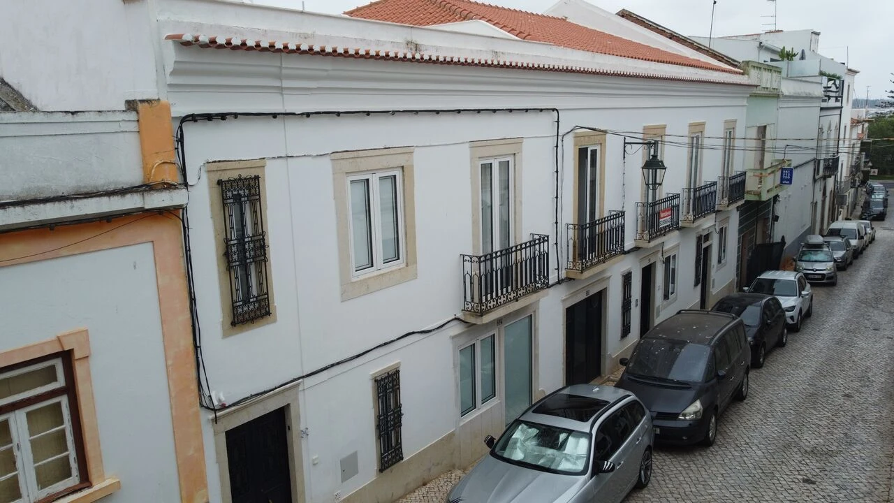 Moradia T12 para Venda em Portimão Foto 50