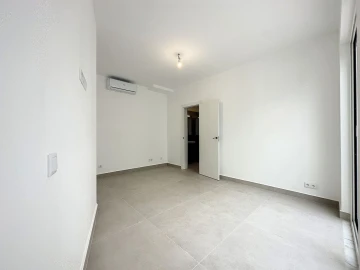 Moradia T12 para Venda em Portimão