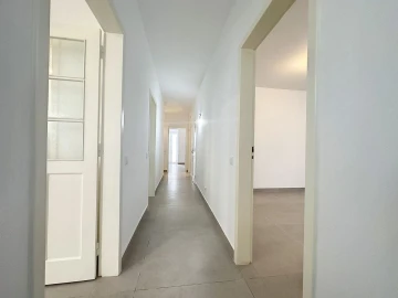 Moradia T12 para Venda em Portimão