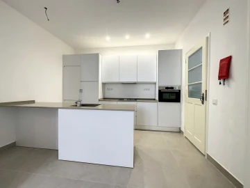 Moradia T12 para Venda em Portimão