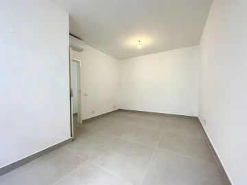 Moradia T12 para Venda em Portimão