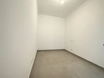 Moradia T12 para Venda em Portimão