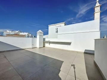 Moradia T12 para Venda em Portimão