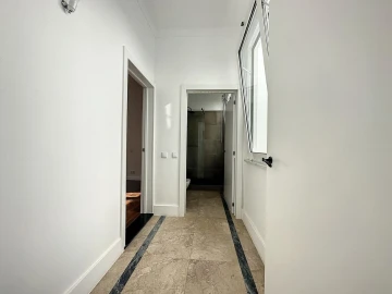 Moradia T12 para Venda em Portimão