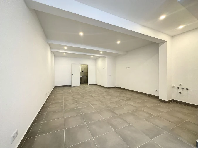 Moradia T12 para Venda em Portimão Foto 21