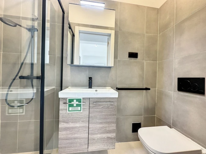 Moradia T12 para Venda em Portimão Foto 34