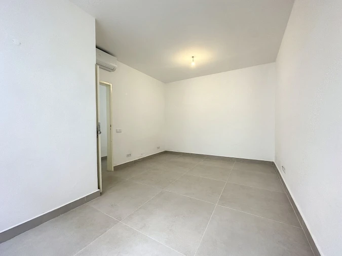 Moradia T12 para Venda em Portimão Foto 41