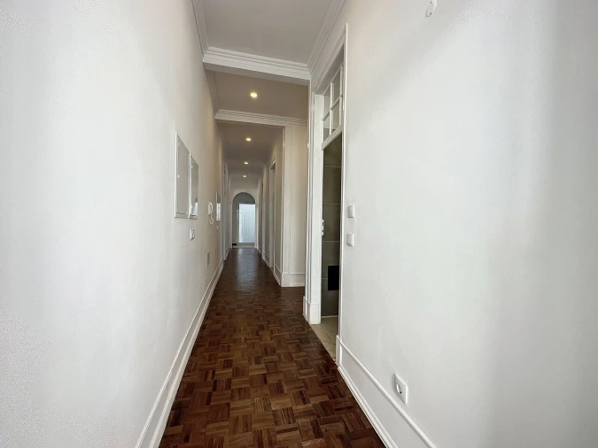 Moradia T12 para Venda em Portimão Foto 53