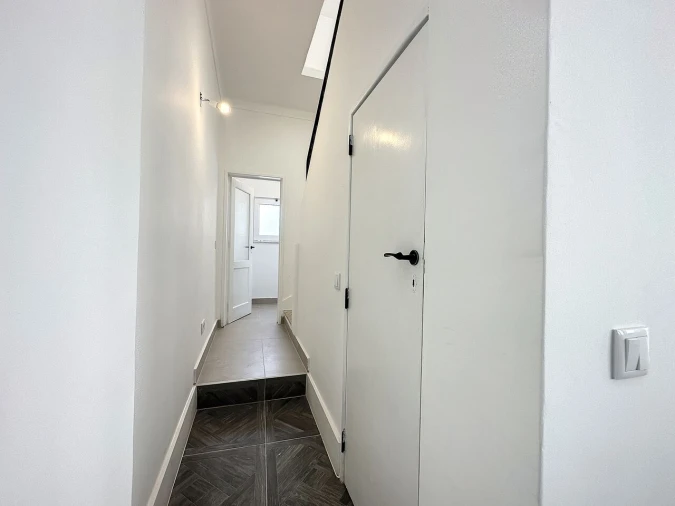 Moradia T12 para Venda em Portimão Foto 56