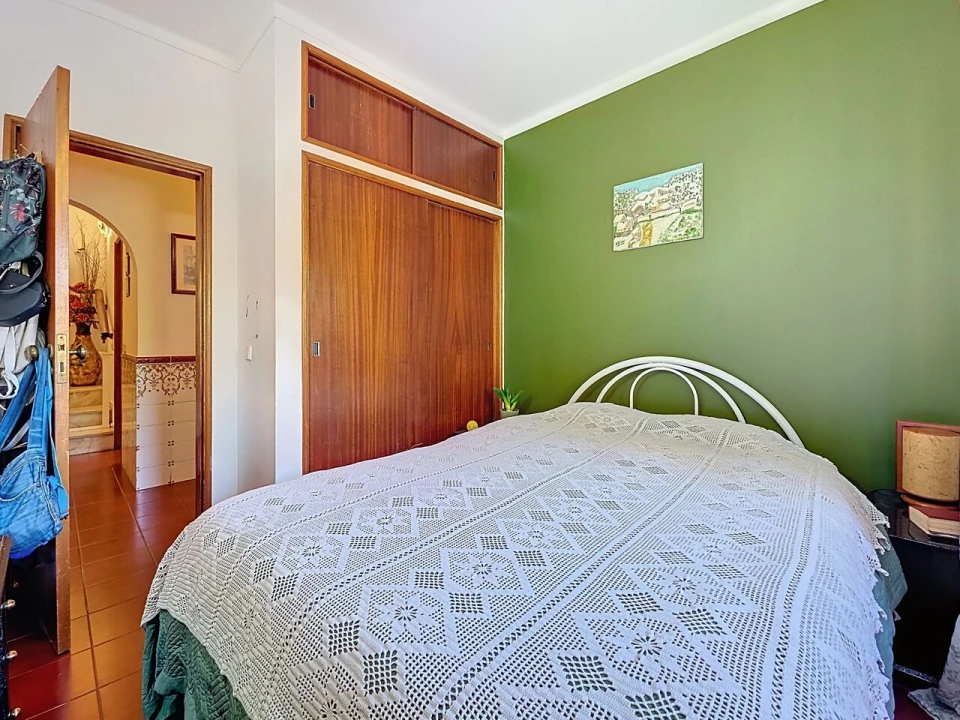 Moradia T3 para Venda em Portimão Foto 11