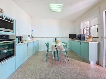 Moradia T3 para Venda em Portimão