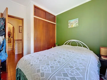 Moradia T3 para Venda em Portimão