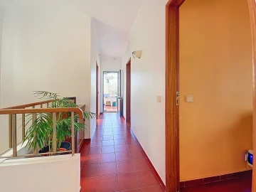 Moradia T3 para Venda em Portimão